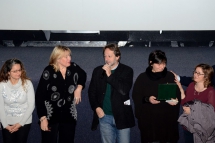 anteprima-Attraverso-Te