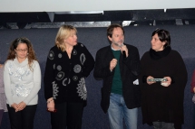 anteprima-Attraverso-Te_1