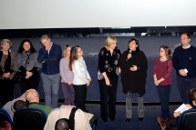 anteprima-Attraverso-Te_2