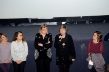 anteprima-Attraverso-Te_3