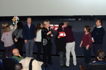 anteprima-Attraverso-Te_4