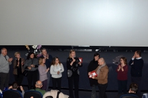 anteprima-Attraverso-Te_6