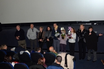 anteprima-Attraverso-Te_7