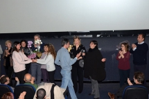 anteprima-Attraverso-Te_8