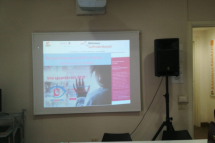 Attraverso-Te-Festival-Internazionale-Uno-Sguardo-Raro1