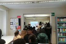 Attraverso-Te-Festival-Internazionale-Uno-Sguardo-Raro2