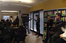 Attraverso-Te-Festival-Internazionale-Uno-Sguardo-Raro3