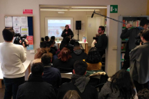 Attraverso-Te-Festival-Internazionale-Uno-Sguardo-Raro4