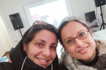 Attraverso-Te-Festival-Internazionale-Uno-Sguardo-Raro5