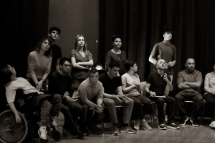 basta-teatro-1