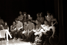 basta-teatro-3