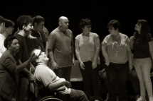 basta-teatro-4