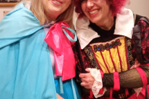 cera-una-volta-comitato1