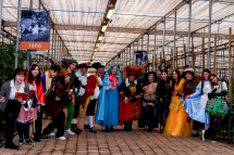 cera-una-volta-comitato2