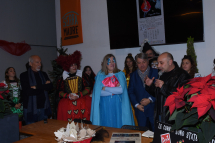 cera-una-volta-comitato3