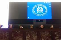 convegno_comunicaa_1