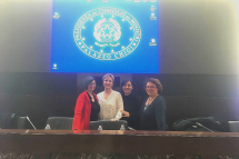 convegno_comunicaa_2