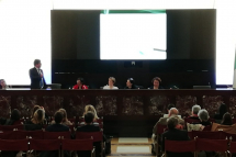 convegno_comunicaa_3