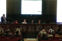 convegno_comunicaa_4