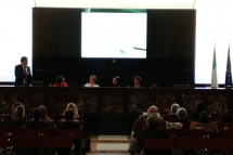 convegno_comunicaa_5