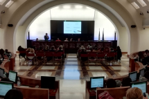 convegno_comunicaa_6