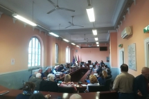 consulta-inclusione-sociale-1