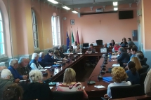 consulta-inclusione-sociale-3