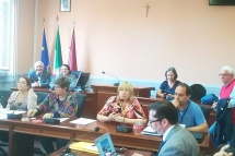 consulta-inclusione-sociale-4