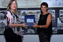 donna-anno-2020-manuela-borin1