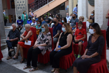 donna-anno-2020-manuela-borin2