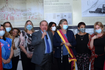 donna-anno-2020-manuela-borin3