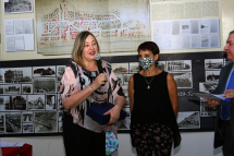 donna-anno-2020-manuela-borin4