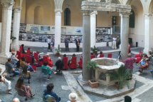 donna-anno-2020-manuela-borin5