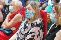 donna-anno-2020-manuela-borin6