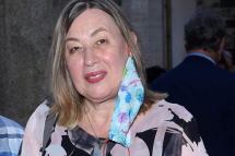 donna-anno-2020-manuela-borin7