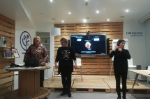 evento-tim-inclusion_1