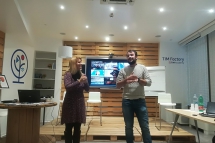 evento-tim-inclusion_2