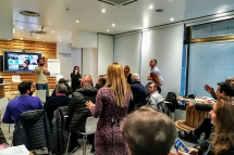 evento-tim-inclusion_3