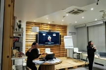 evento-tim-inclusion_4