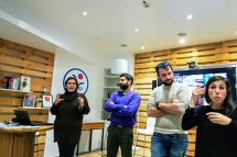 evento-tim-inclusion_5