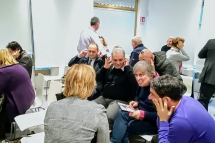 evento-tim-inclusion_6