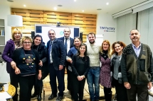 evento-tim-inclusion_7