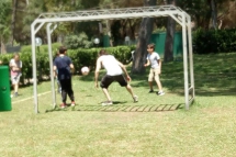 img7