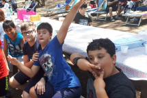festa-estate-2019-1