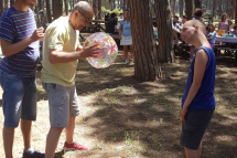 festa-estate-2019-10