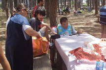 festa-estate-2019-12