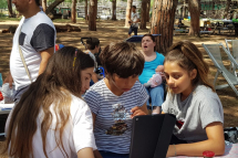 festa-estate-2019-13