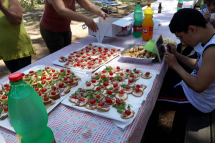 festa-estate-2019-14
