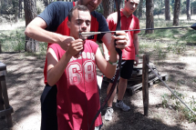 festa-estate-2019-15