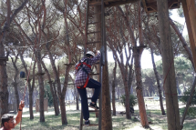 festa-estate-2019-16